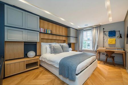 4 bedroom house to rent - Photo 3