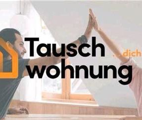 Wohnungen Taschen - Foto 1