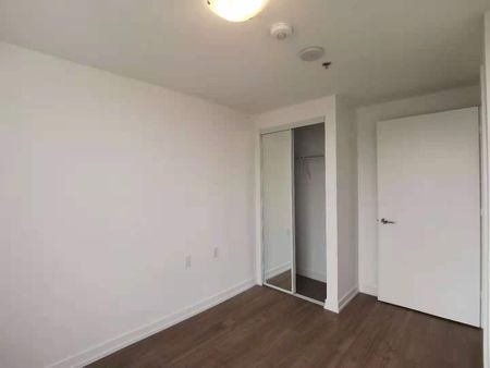 For Lease - 203 College Street Unit# 1601, Toronto, Ontario - Photo 4