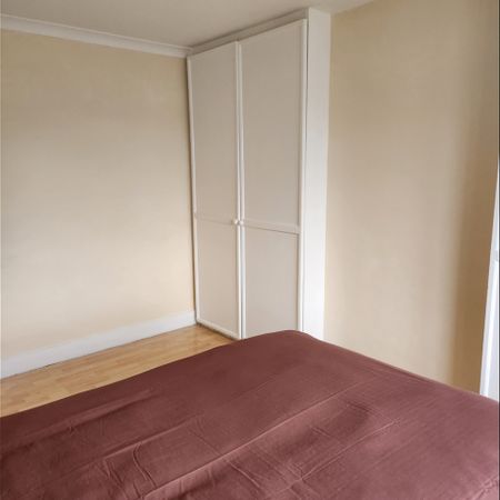Room in a Shared House, South Park Rd, IG1 - Photo 4