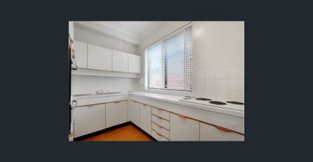 Beachside Living - Photo 2