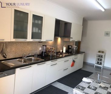 Luxury Apartment for rent in Cascais, Lisbon - Photo 5