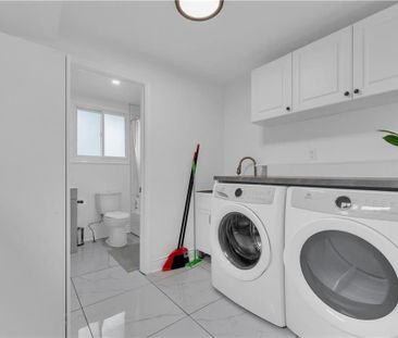 For Lease - 237 West Avenue, Hamilton, Ontario - Photo 3