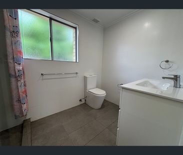 2/42 Wright Street, Renown Park, SA 5008 - Photo 6