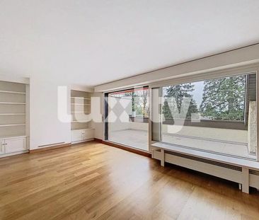 À louer à Coppet – Superbe attique de 4,5 pièces entièrement rénové... - Photo 5