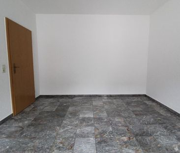 Helle 2-Zimmerwohnung in Marmoroptik - Photo 4