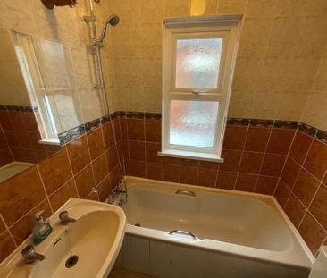 42 Manor Street, Belfast, BT14 6EA - Photo 5