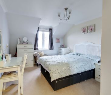 2 bed retirement property to rent in Worthing Road, East Preston, BN16 - Photo 3