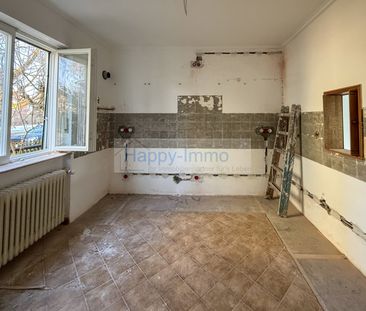 4 Zimmer Reihenhaus / ca 117 qm / zur Miete / in Harlaching nahe de... - Photo 4