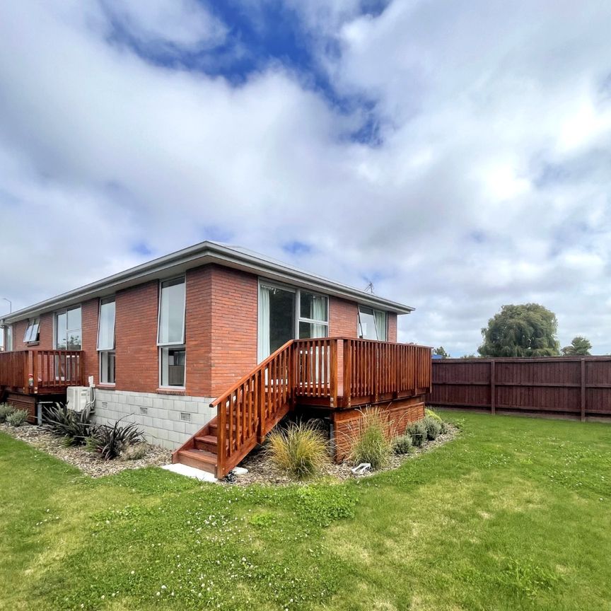 185a Wainoni Road, Avondale - Photo 1