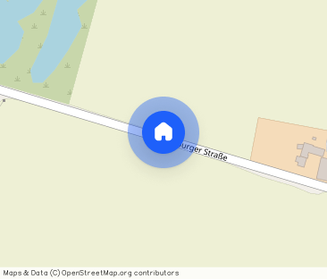 Raum für die ganze Familie: Wunderschöne 4-Raum-Wohnung - Foto 1