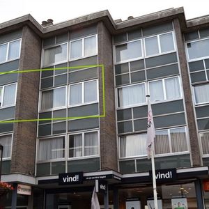 Appartement te huur in Waregem voor € 720 met 2 slaapkamers - Foto 3