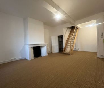 appartement t3 revel - Photo 4