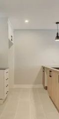 Appartement · 109 m² · Granby - Photo 1