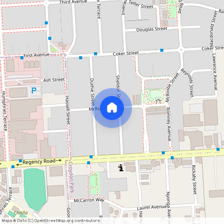 15 Sheldon Street, SA 5010, Ferryden Park