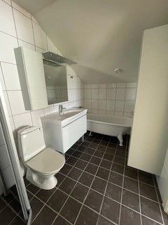 Verktygsgatan, Arboga - Photo 1