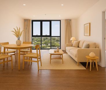 422/20 Park Ave, Ellerslie - Photo 4