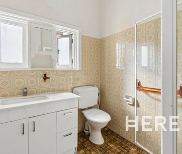 108 Wood Street, Inglewood WA 6052 - Photo 5