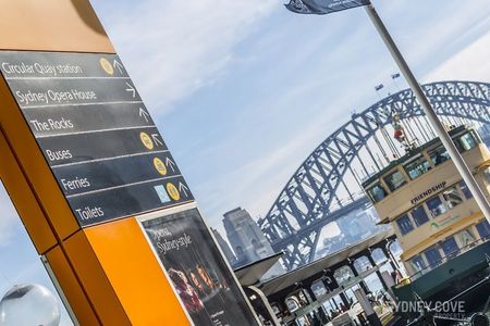 STUDIO APARTMENT IN THE POPULAR BRIDGEPORT APARTMENTS | Furnished - Photo 4