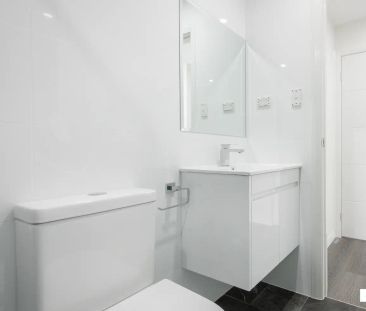 “Riverstone luxury, functionality and quality!” - Photo 5