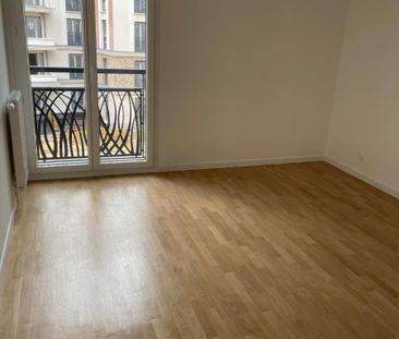 Location Appartement 2 pièces 46m² EAUBONNE 95600 - Photo 5