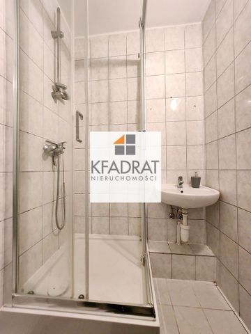 KAWALERKA | POMORZANY | WYSOKI PARTER - Фото 2