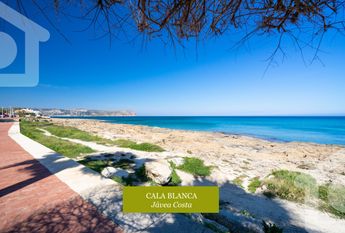 Belloresguardo 1 WINTER OFFER