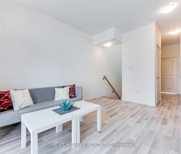 For Lease - 1363 Neilson Road Unit# 27, Toronto, Ontario - Photo 3