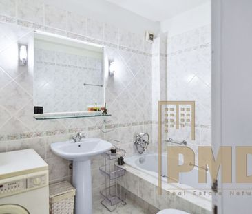 Διαμέρισμα για ενοικίαση Λαγονήσι (Καλύβια Θορικού) - Photo 2