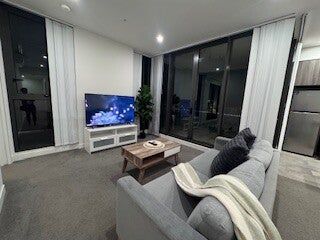 North Ryde - Photo 4