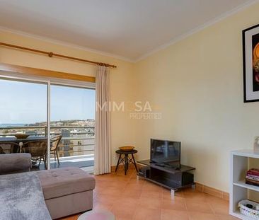 Apartamento T1 em Faro - Photo 3