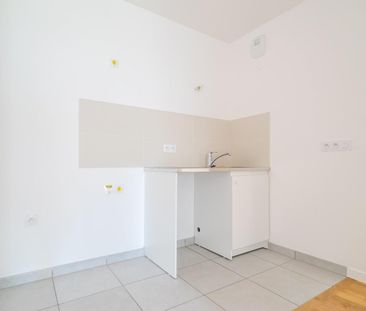 location Appartement T3 DE 60.9m² À VILLIERS SUR MARNE - Photo 2