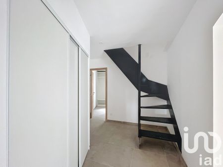 Maison 4 pièces de 100 m² à Gardanne (13120) - Photo 4