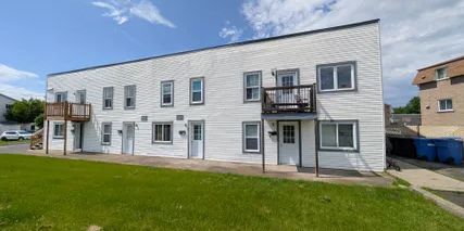 Appartement · 68 m² · Salaberry-de-Valleyfield - Photo 3