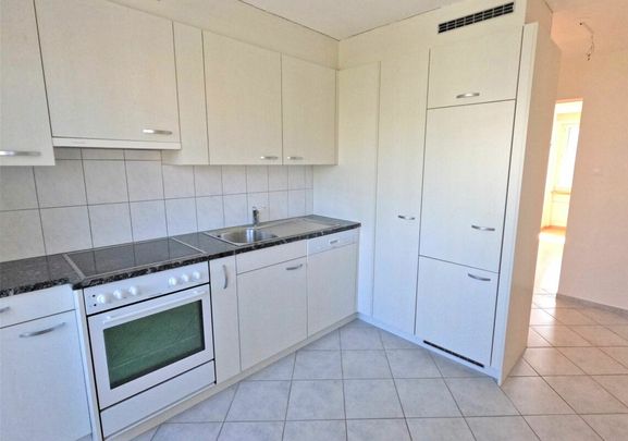 Ihr neues Zuhause wartet - jetzt besichtigen! - Photo 1