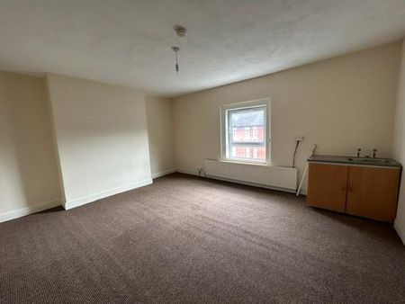 Property Summary - Photo 4