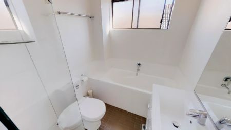 61 Macarthur St, Sydney - Photo 5