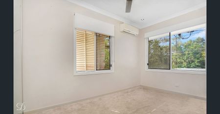Amazing Home In Sought After Enoggera - Photo 5