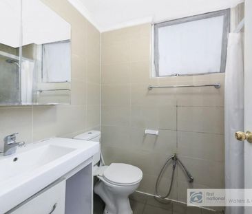 CUTE & COSY UNIT - Photo 4