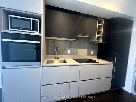 For Lease - 319 Jarvis Street Unit# 1708, Toronto, Ontario - Photo 4