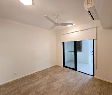 11/294 Kamerunga Road, Freshwater QLD 4870 - Apartment For Rent | D... - Photo 5