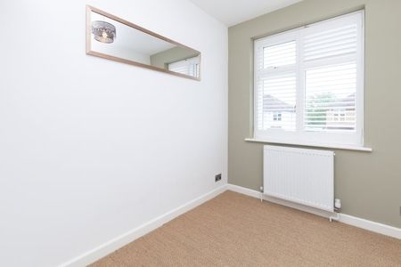 Forest Road, Risinghurst - Photo 3