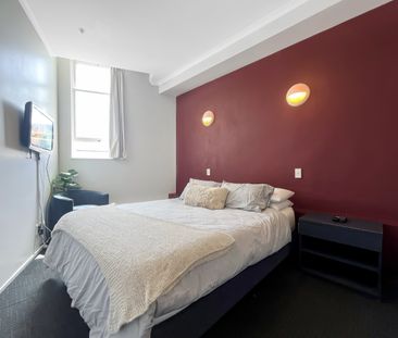 Welcome to the Hyams Building at 120 Wakefield Street - Photo 4