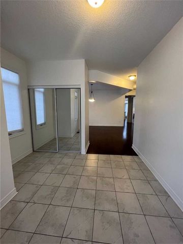 For Lease - 1 Janes Crescent, New Tecumseth, Ontario - Photo 2