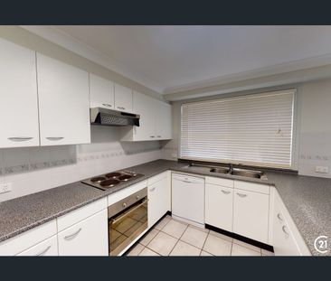 17 Salamander Gardens Court, Salamander Bay, NSW 2317 - Photo 4