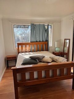 3x1 In Kambalda - Photo 3