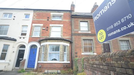 1 bedroom property to rent - Photo 5