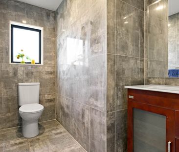 OTAHUHU, 5 BEDROOMS - Photo 6