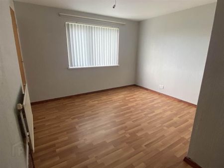 15 Glebetown Drive, Downpatrick, BT30 6QG - Photo 5