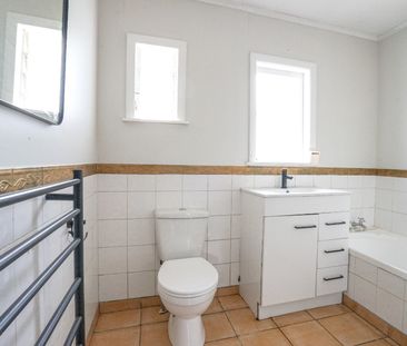 Full Fenced & Pet Friendly - Photo 3